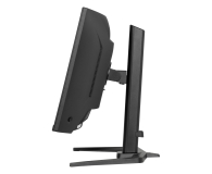 iiyama G-Master GCB3484WQSU-B2 Red Eagle Curved - 1596789 - zdjęcie 5